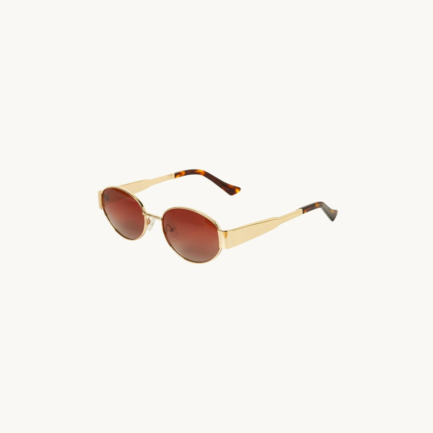 Elanora Sunglasses