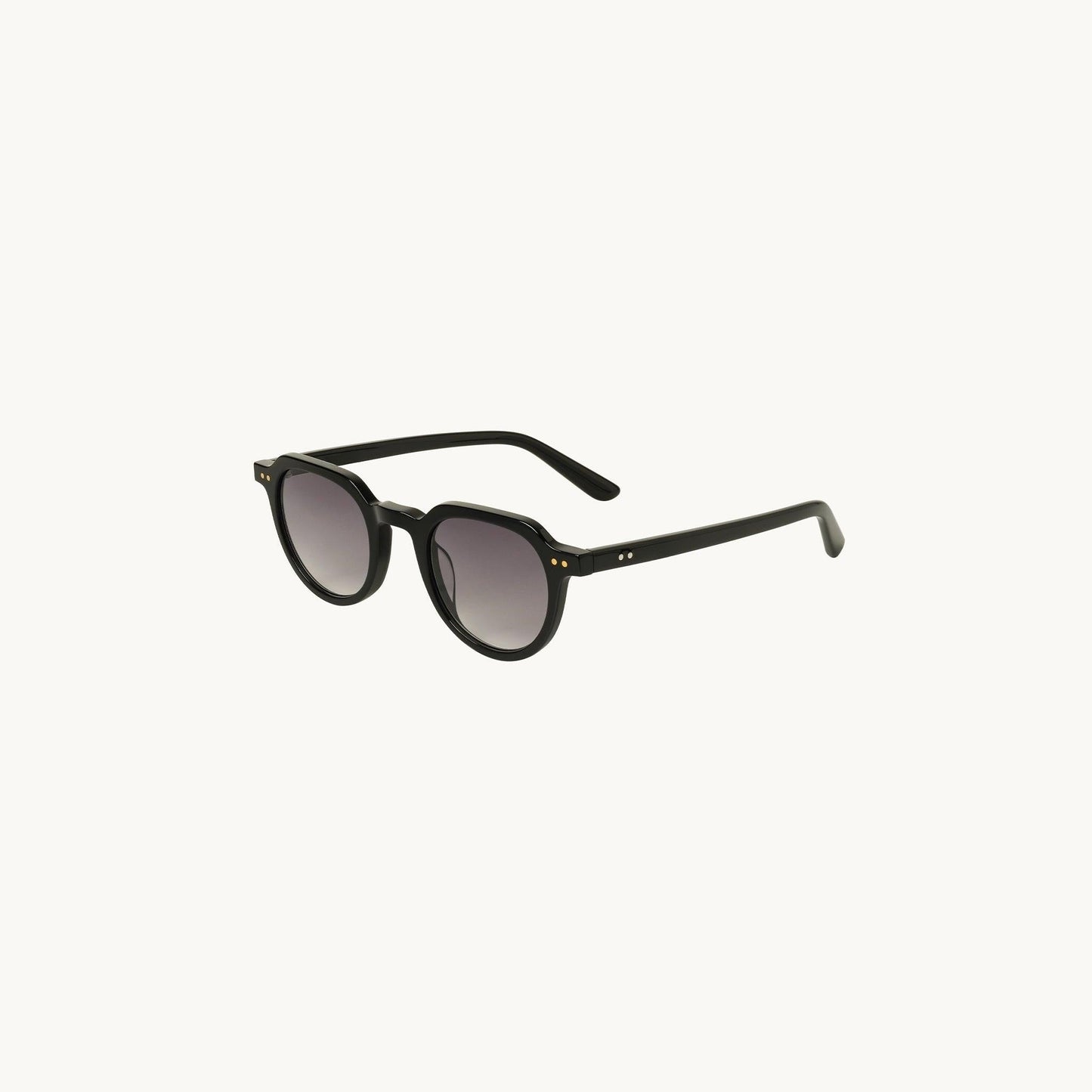 Amya Sunglasses