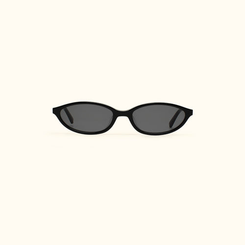 Lumi Sunglasses