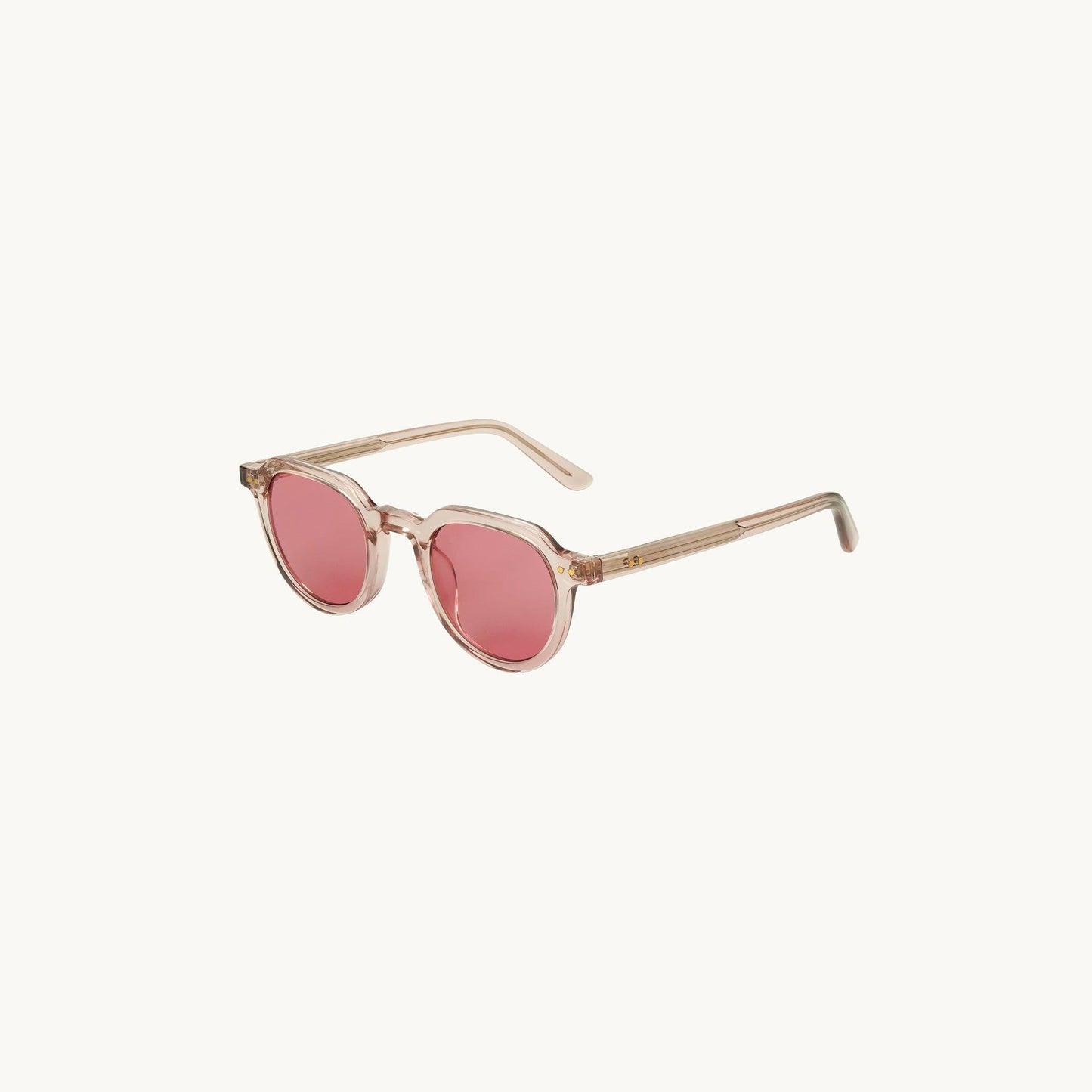 Amya Sunglasses