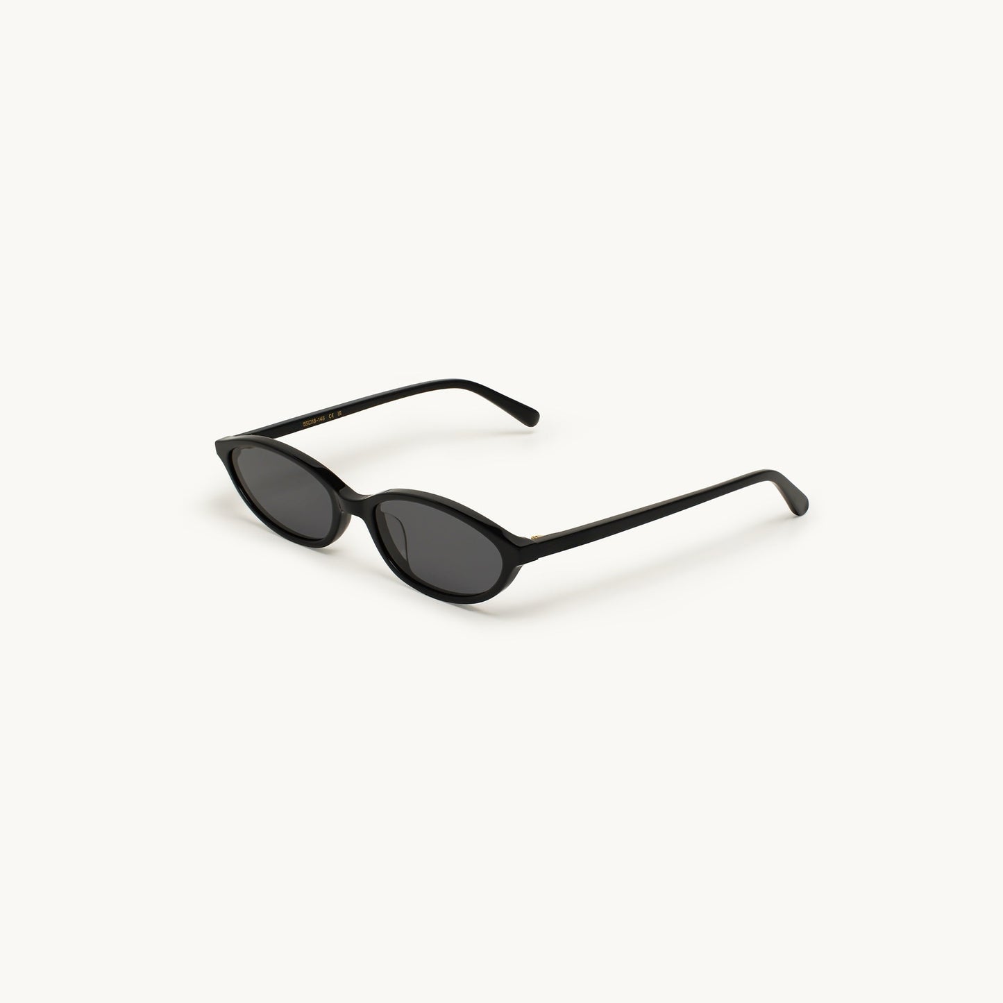Lumi Sunglasses