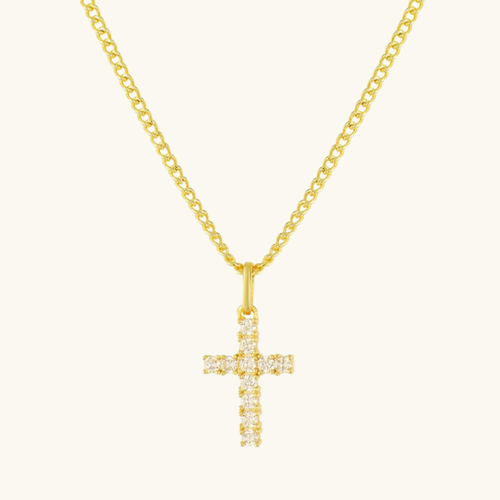Naara Timeless Necklaces