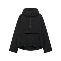 🔥Black