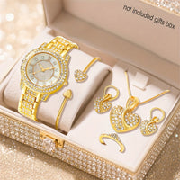 Golden