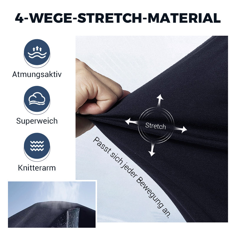 Slim Fit Pants Comfort And Style