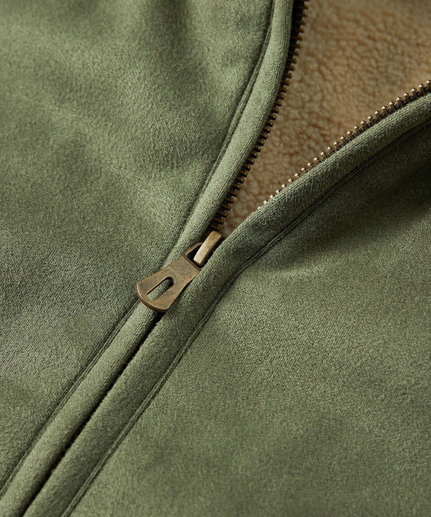 Ranger Jacket