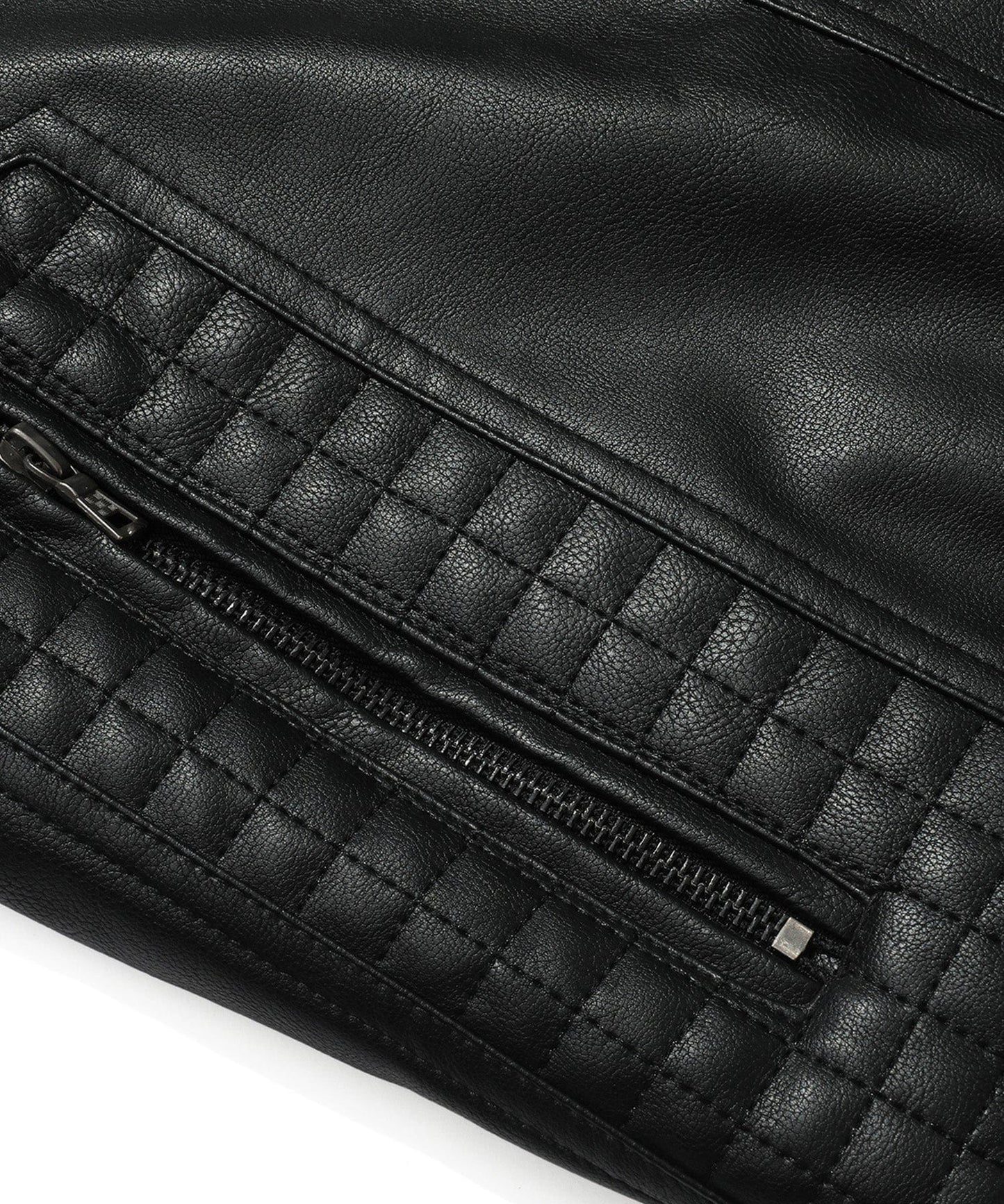 Jetstream Jacket