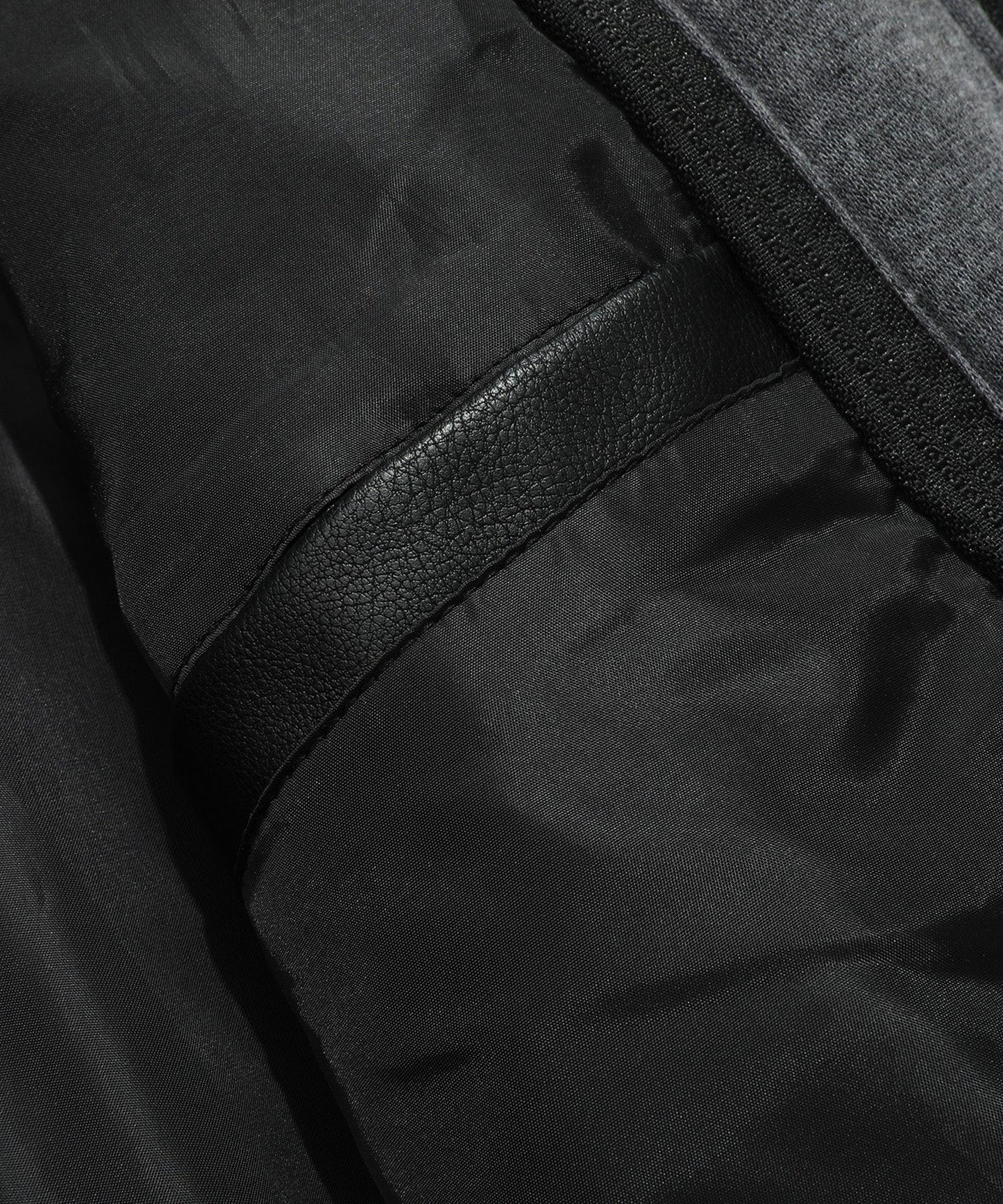 Jetstream Jacket