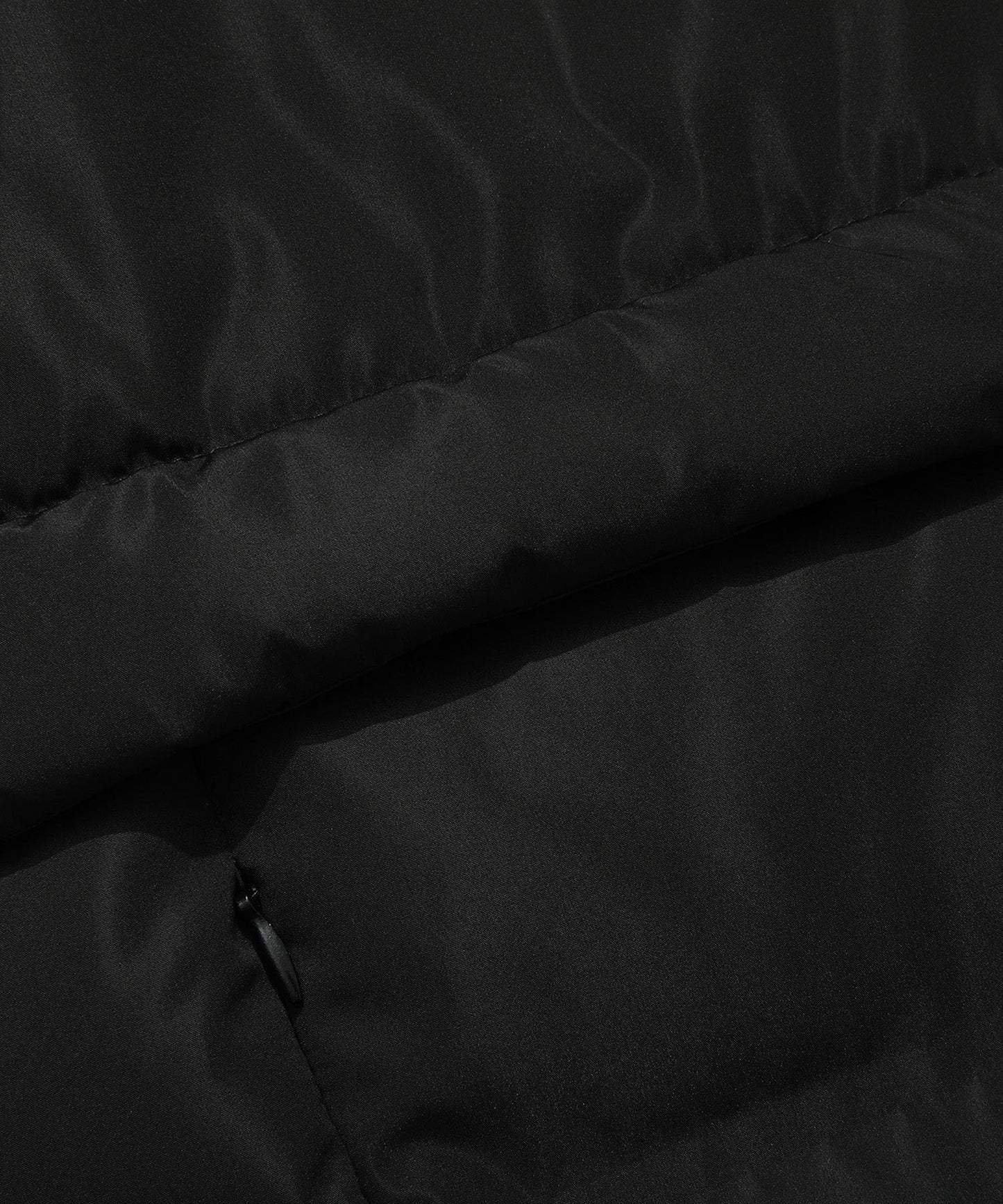 Alpine Parka