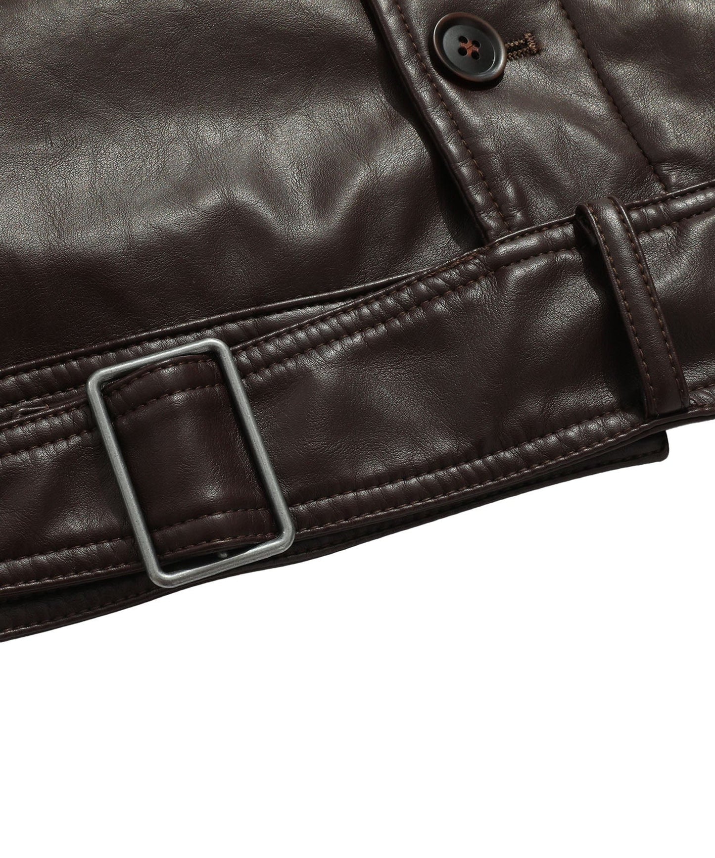 Winslow Jacket