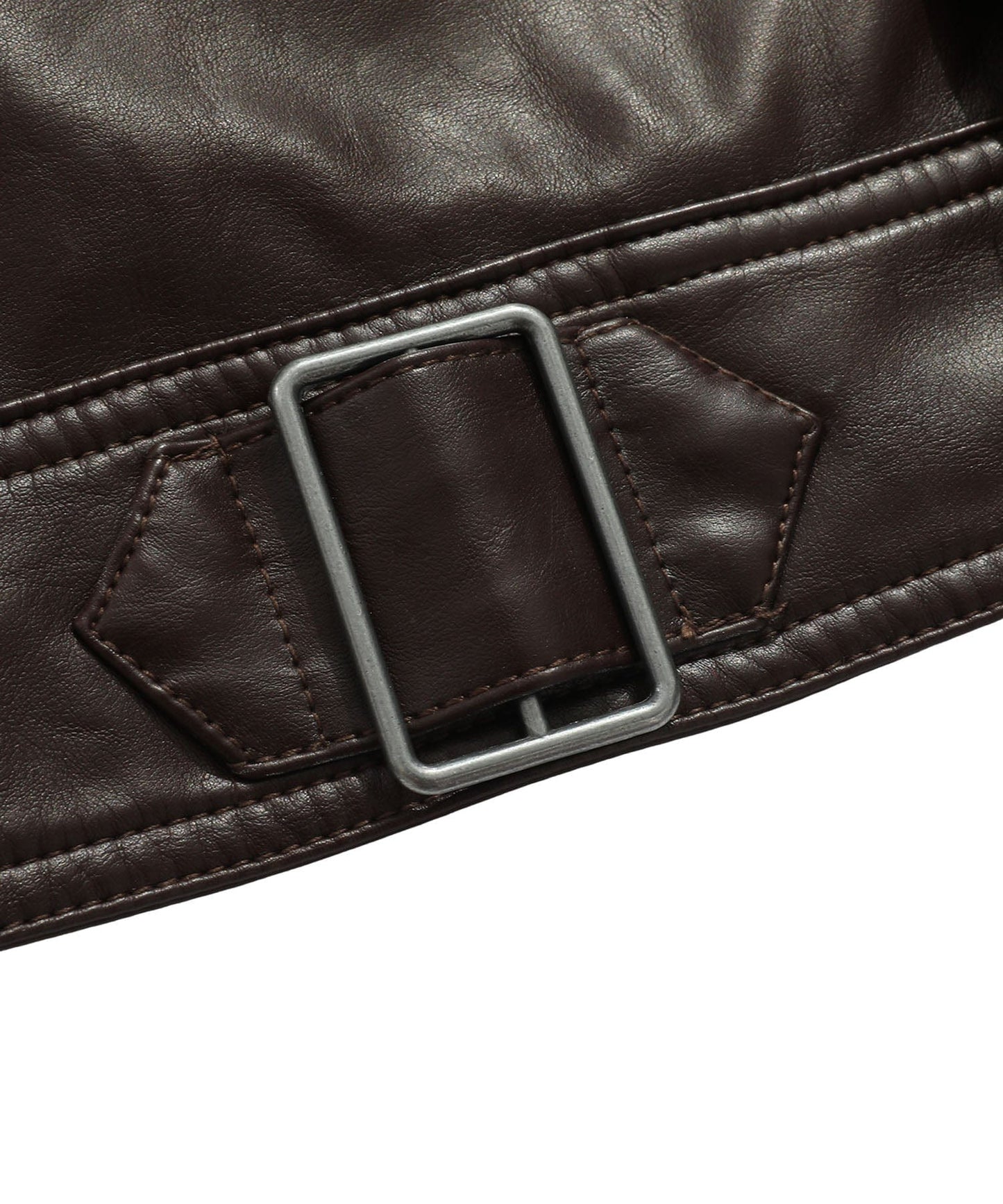 Winslow Jacket