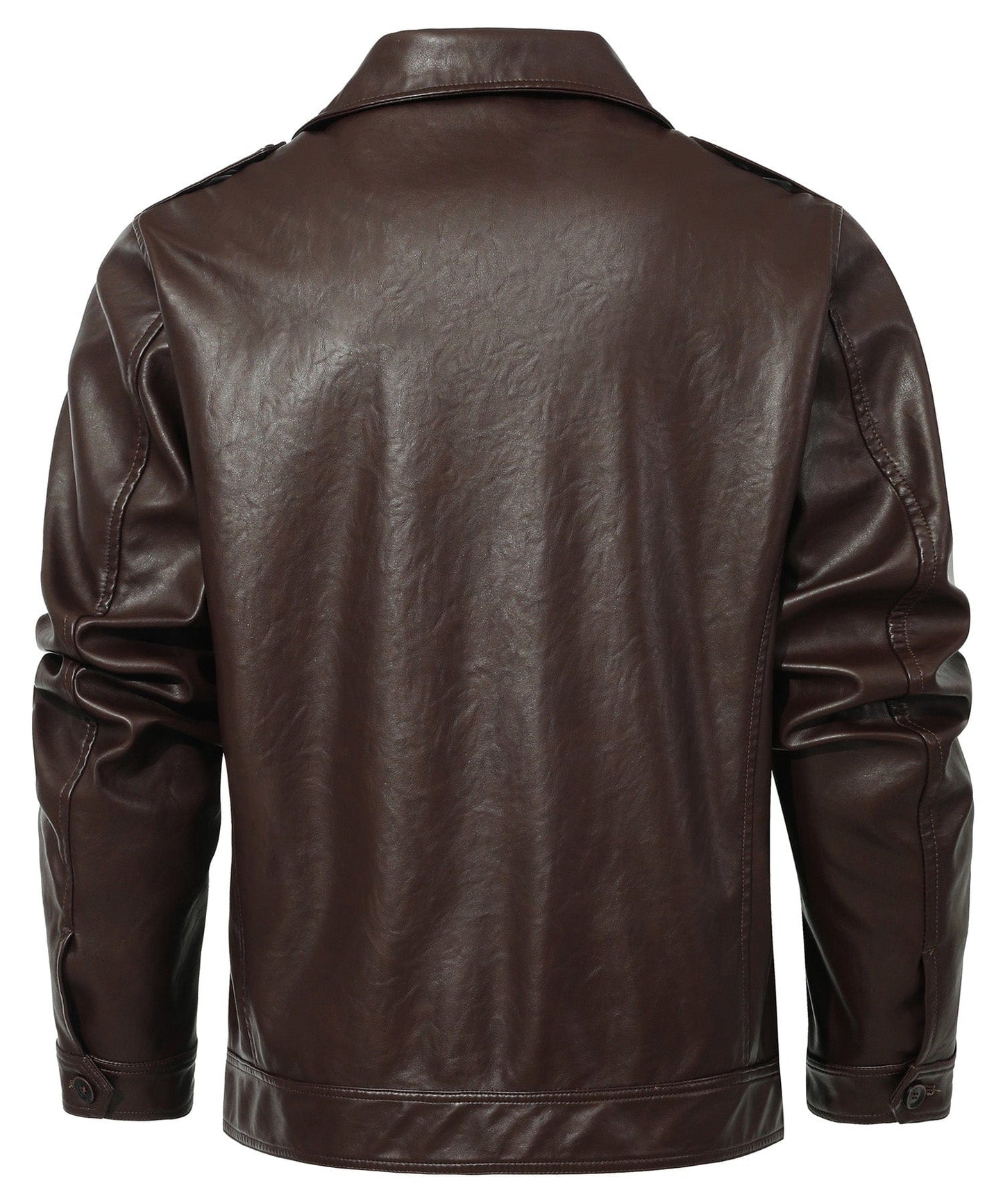 Winslow Jacket