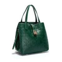 Deep Green