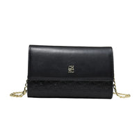 Classic Black