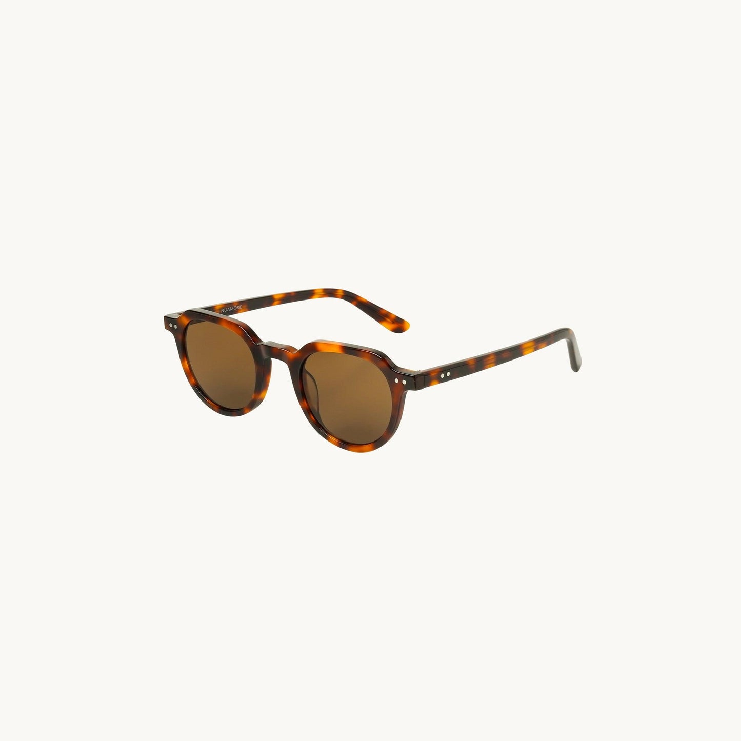 Amya Sunglasses