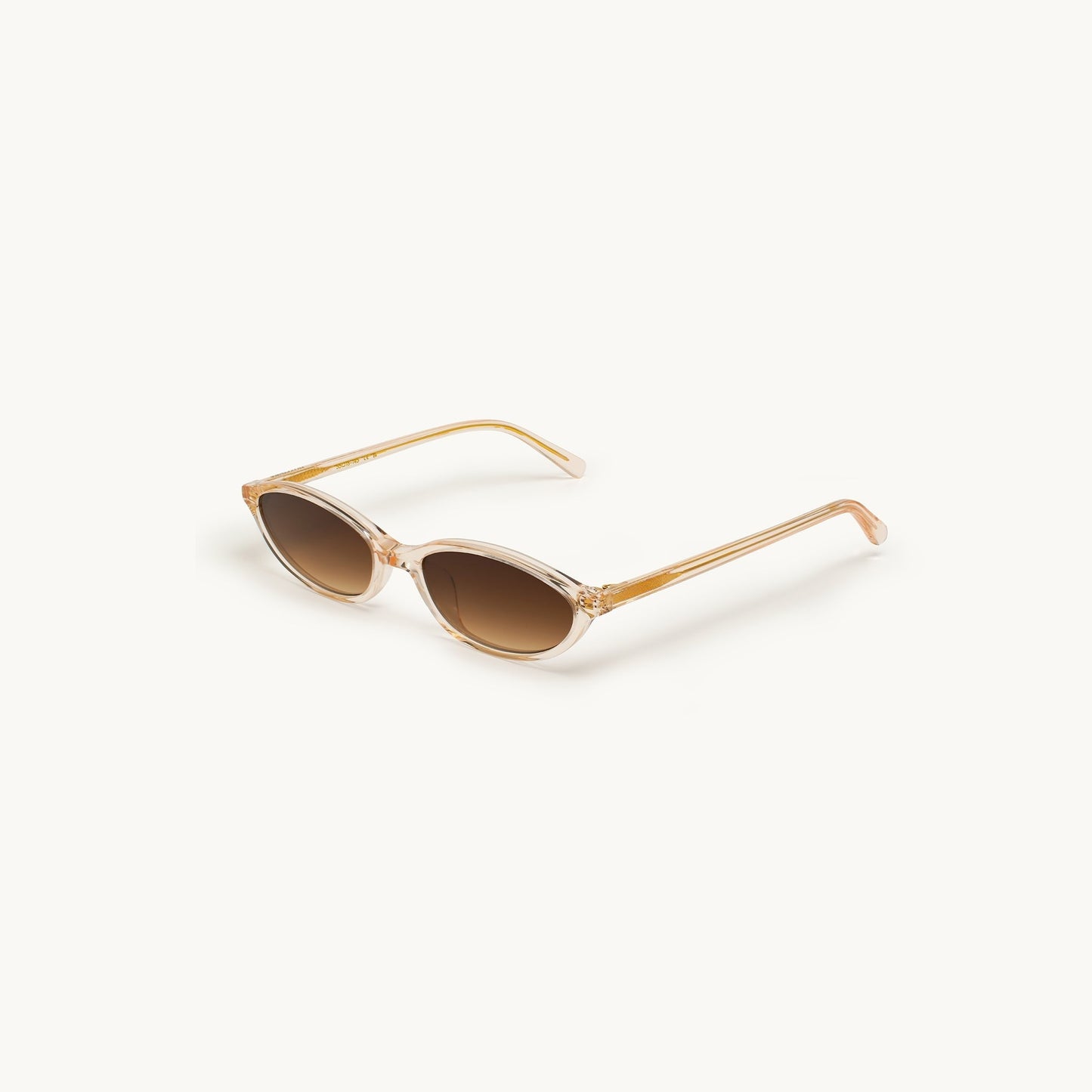 Lumi Sunglasses