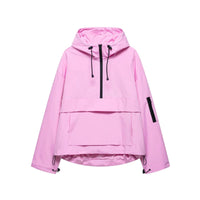 🔥Pink