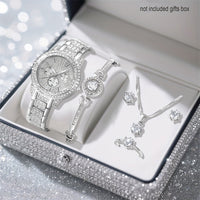 Silvery