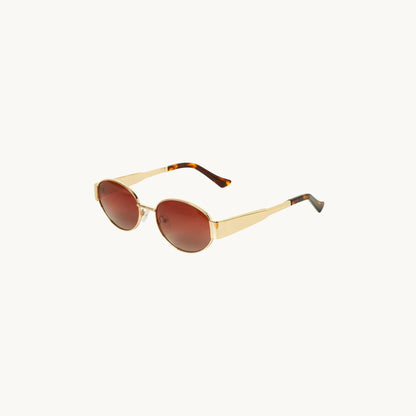 Elanora Sunglasses