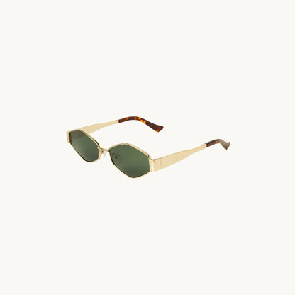 Rivella Sunglasses
