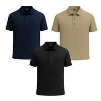 11 / BLACK / BLUE / BEIGE