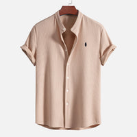 Dark Beige