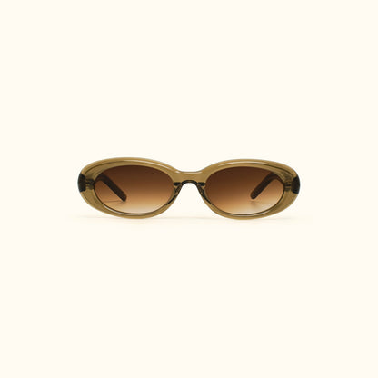 Sari Sunglasses