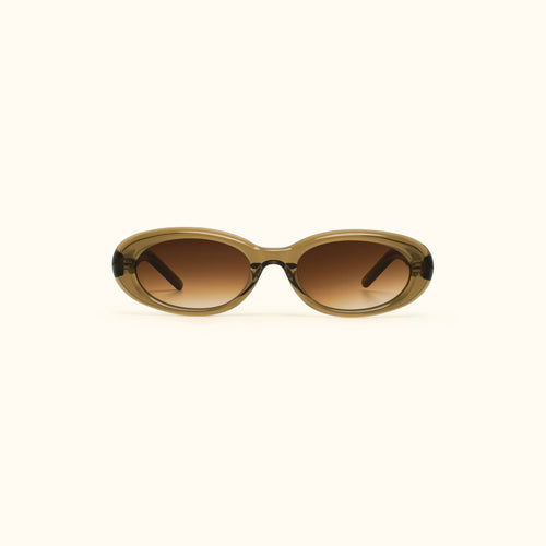 Sari Sunglasses
