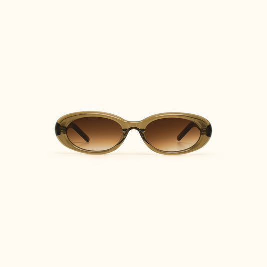 Sari Sunglasses