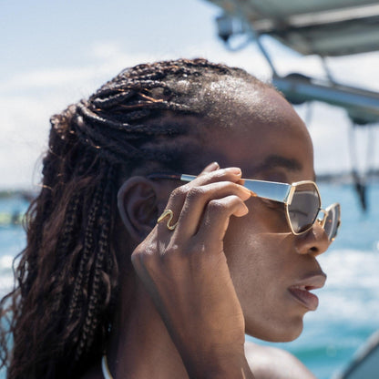 Rivella Sunglasses