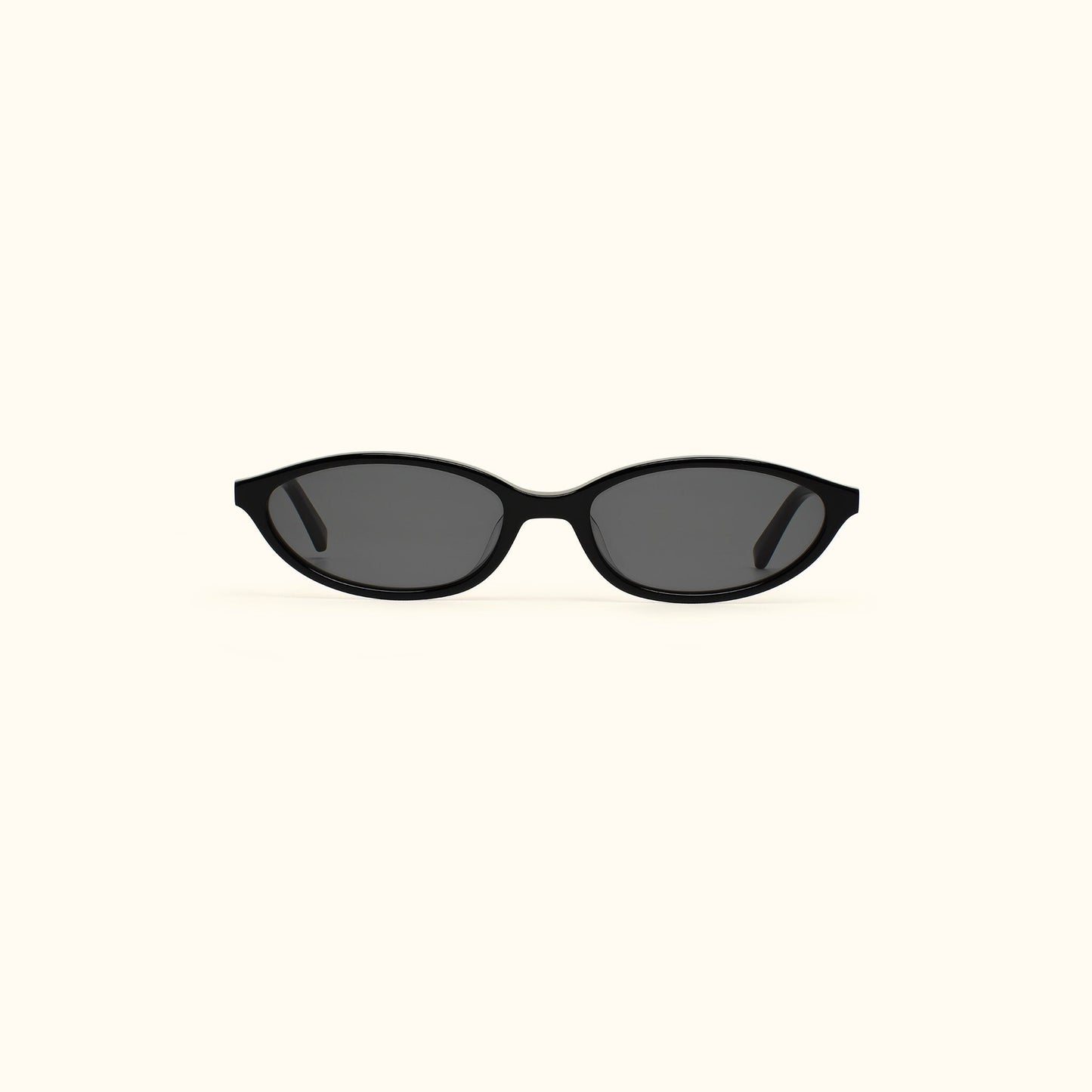 Lumi Sunglasses