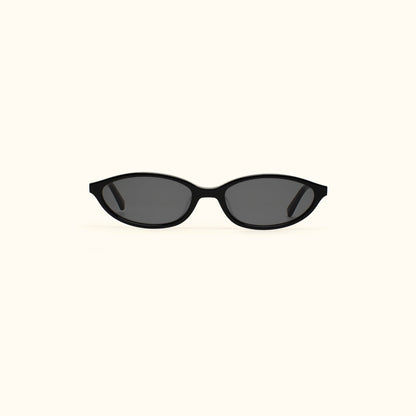 Lumi Sunglasses