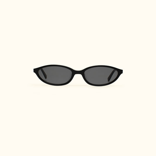 Lumi Sunglasses