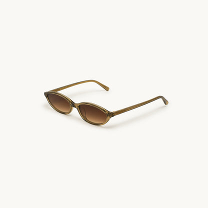 Lumi Sunglasses