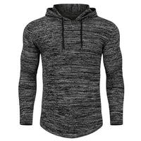 BLACK GRAY