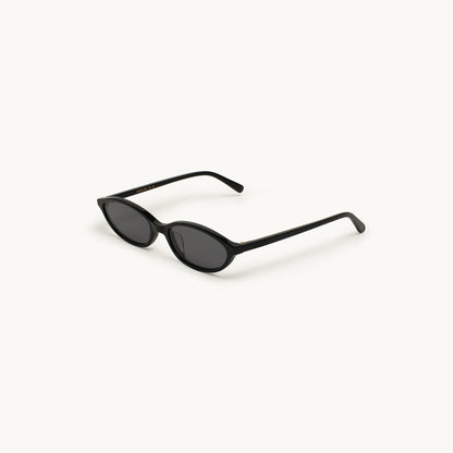 Lumi Sunglasses