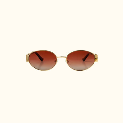 Elanora Sunglasses