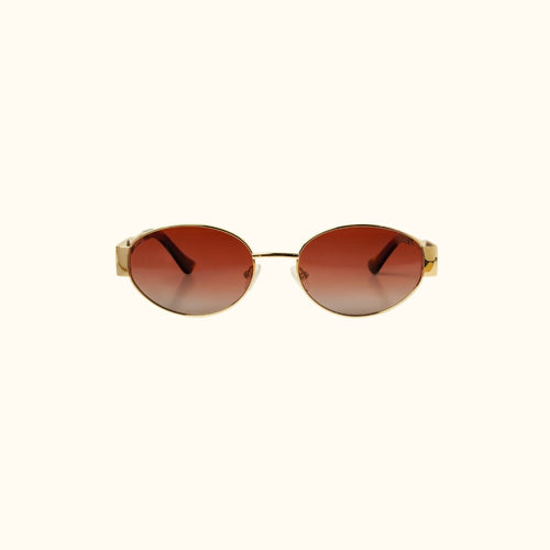 Elanora Sunglasses