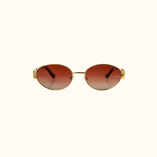 Elanora Sunglasses