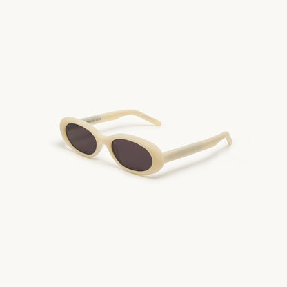 Sari Sunglasses