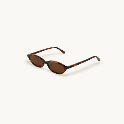 Lumi Sunglasses
