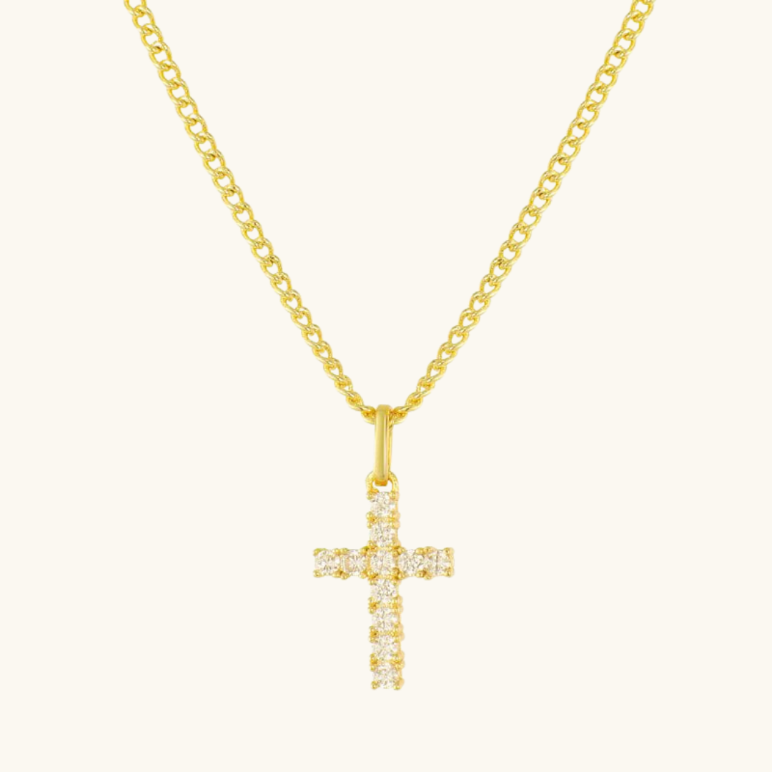 Naara Timeless Necklaces