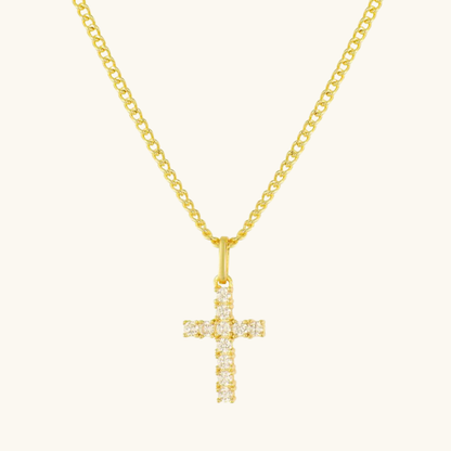 Naara Timeless Necklaces