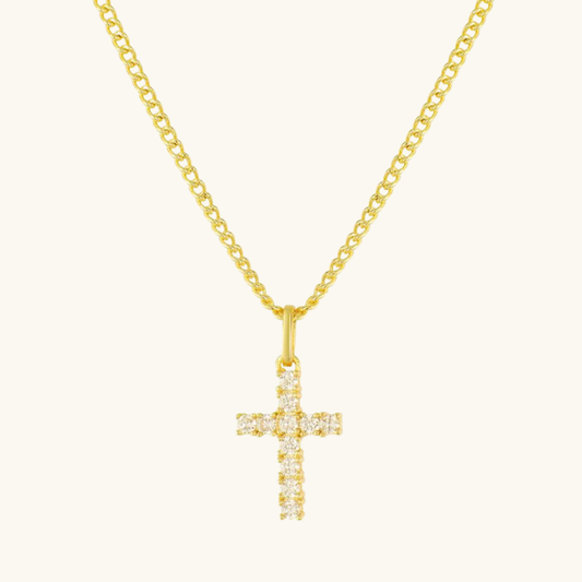 Naara Timeless Necklaces