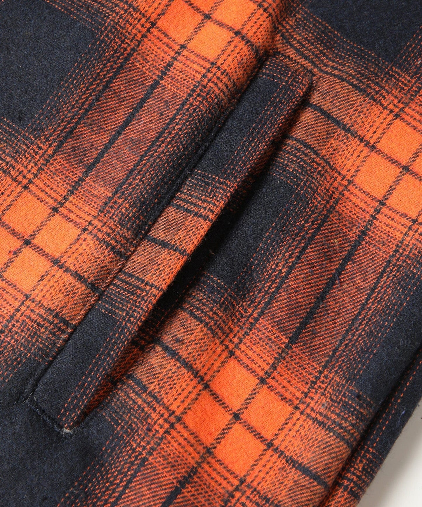 Cozy-Forge Jacket (4 Designs)