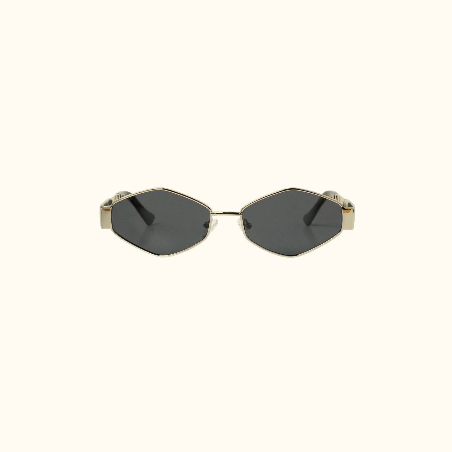 Rivella Sunglasses