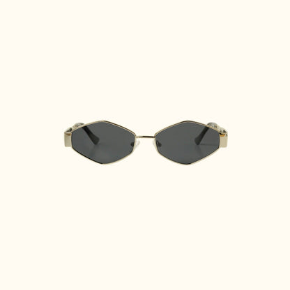 Rivella Sunglasses
