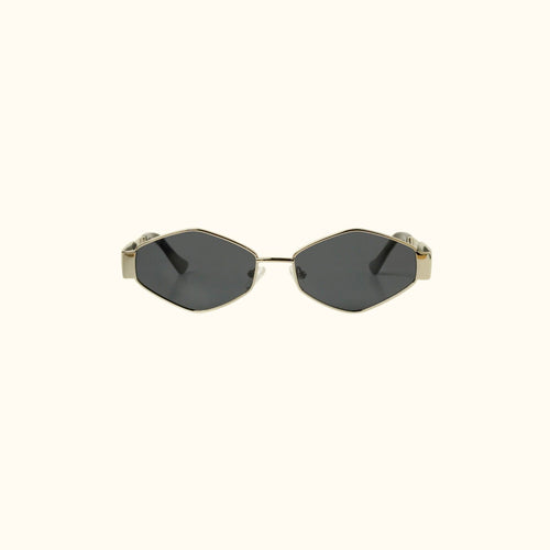 Rivella Sunglasses