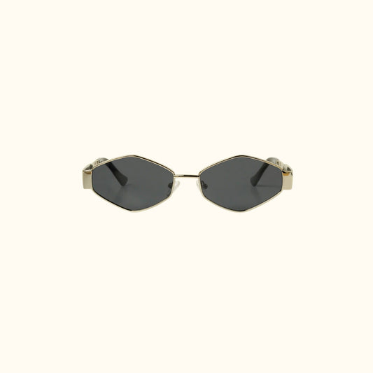 Rivella Sunglasses