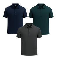 6 - GRAY / BLUE / GREEN